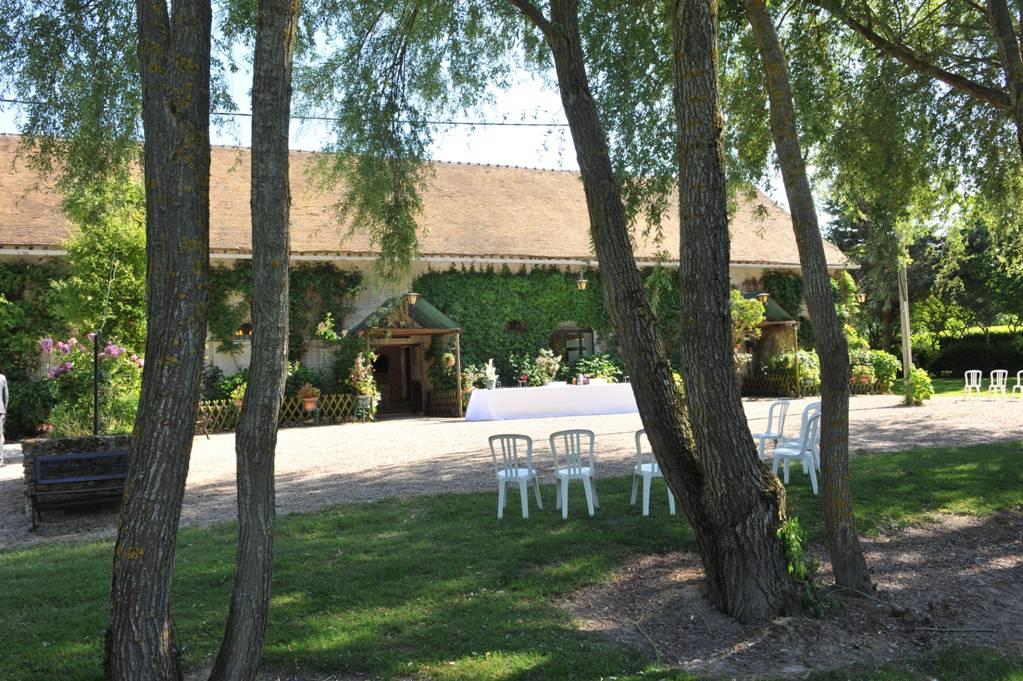 Le Couvent - Photo 2