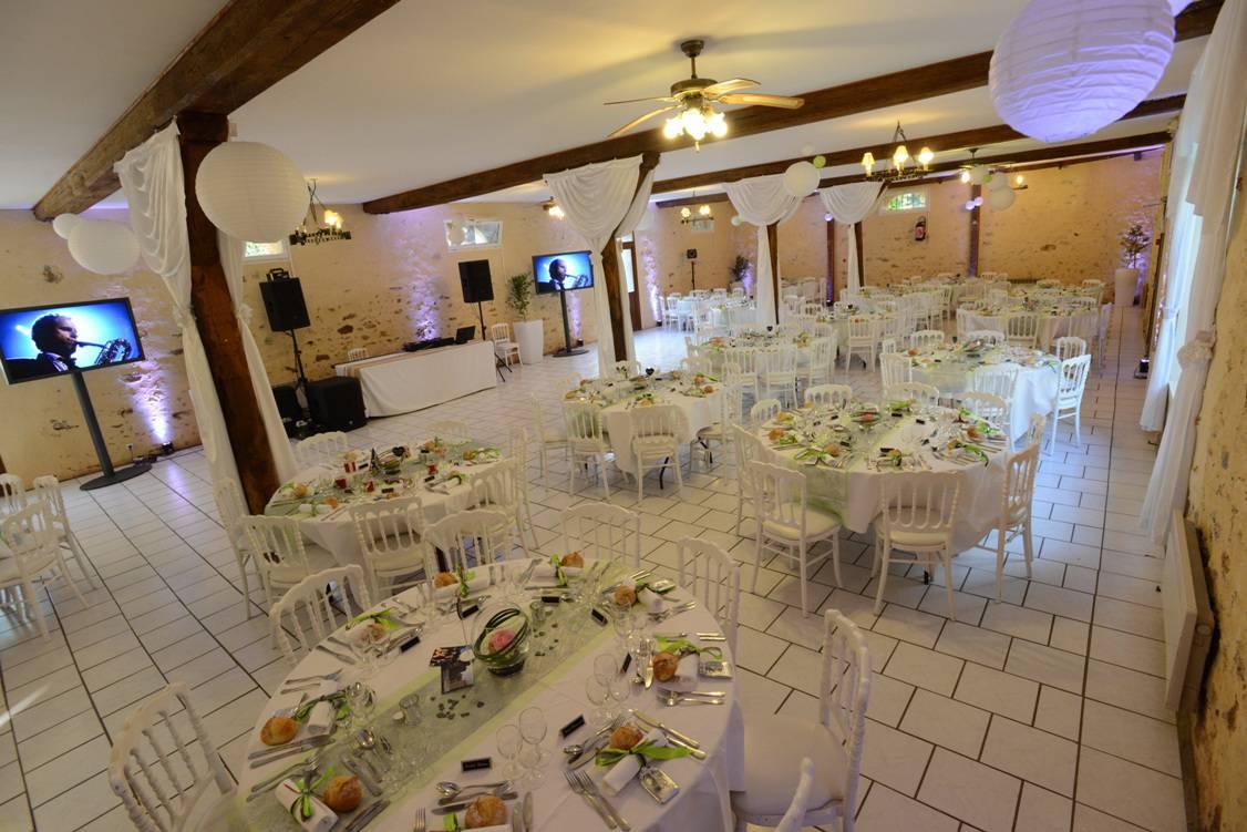 Le Couvent - Photo 3